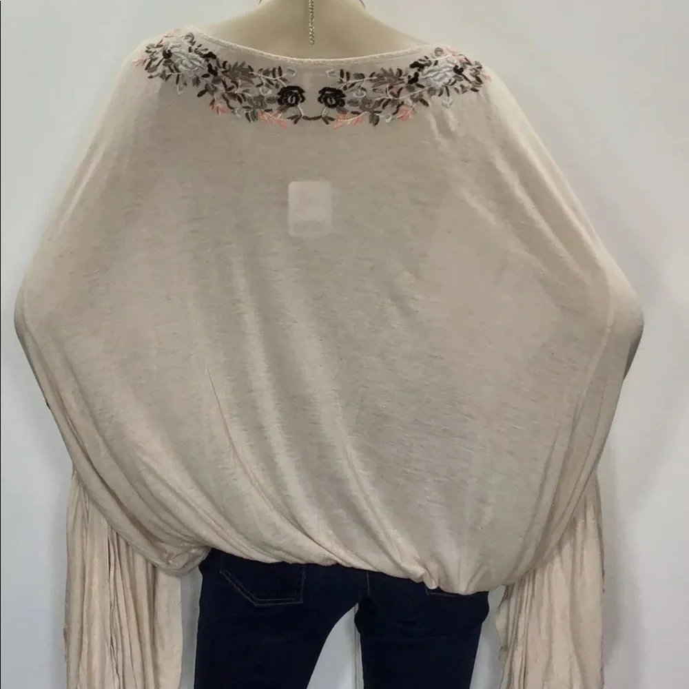 Free People love this